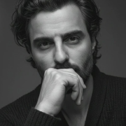 Actors Single actor