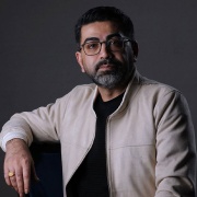Actors Single actor