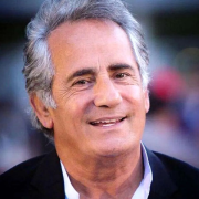 Actors Single actor