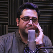 Actors Single actor