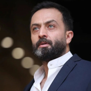 Actors Single actor