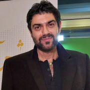Actors Single actor