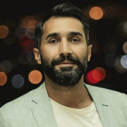 Actors Single actor