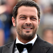Actors Single actor