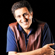 Actors Single actor