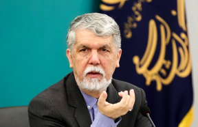 سینما، خانه‌ای برای گفت‌وگو و بالندگی نسل جوان