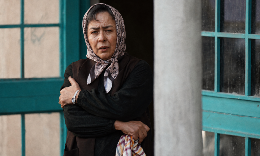 4 فیلم سینمایی پروانه نمایش گرفتند