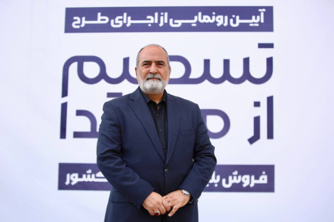 اولویت سینماشهر ساخت سینما در شهرهای بدون سینماست
