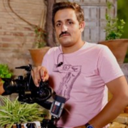 Actors Single actor
