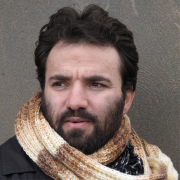 Actors Single actor
