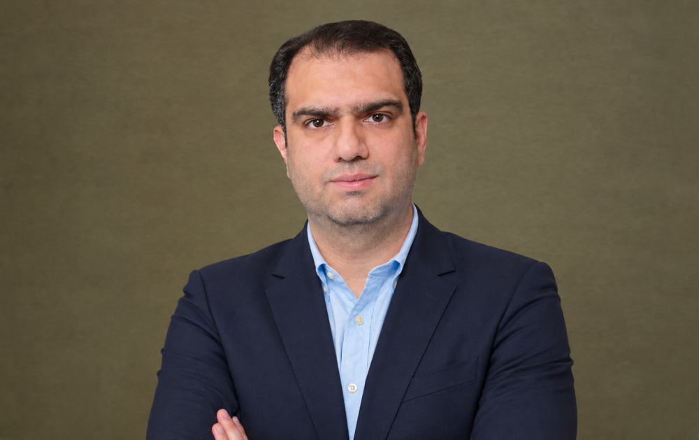 مجتبی بهزادیان