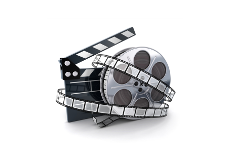 موافقت شورای پروانه فیلمسازی سینمایی با ساخت 4 فیلم