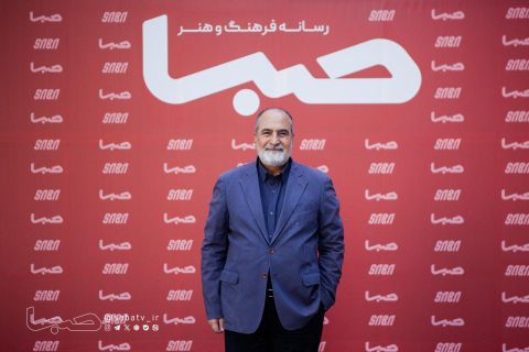 از توسعه زیرساخت تا تحول در فناوری