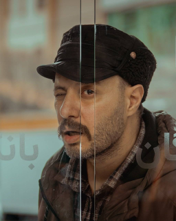 چهار فیلم سینمایی پروانه نمایش گرفتند