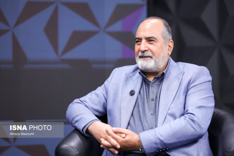 زیر و بم سینماسازی و ماجرای یک مطالبه جدی مردم