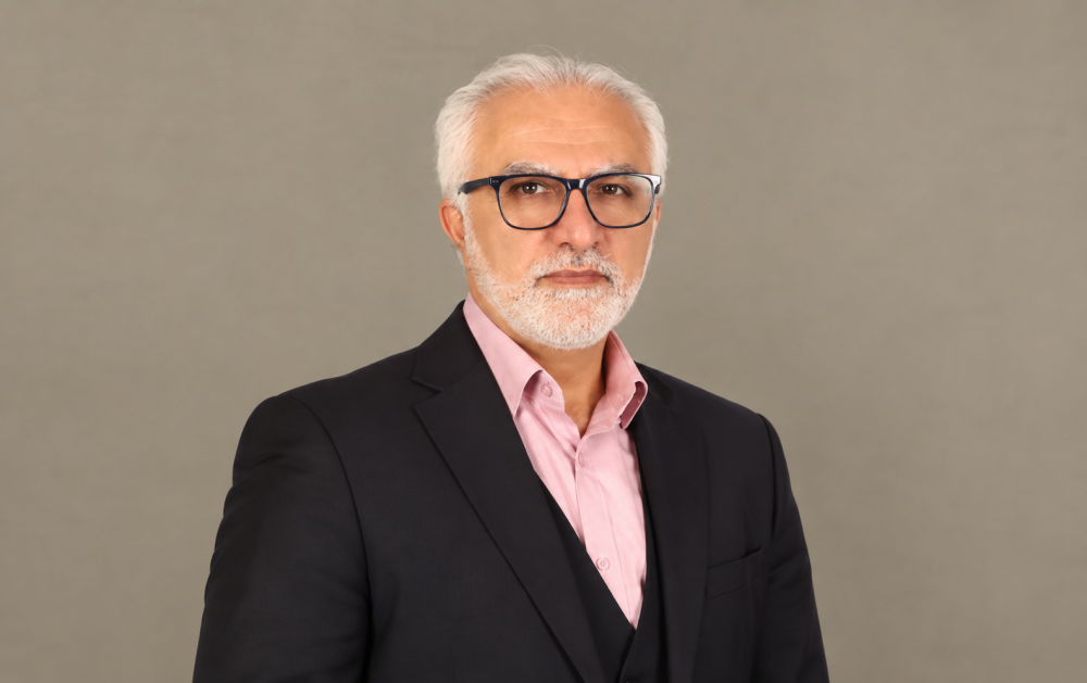 حبیب رضا هادیان