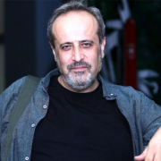 Actors Single actor