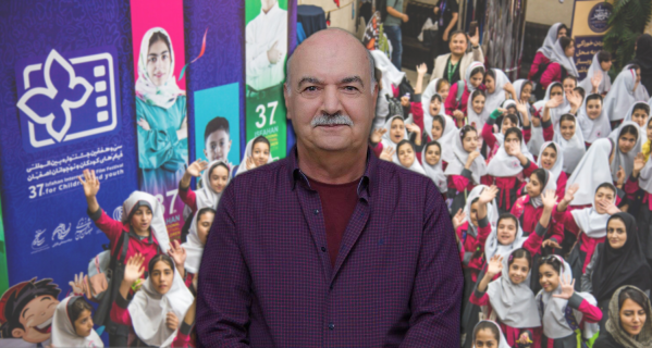 راز و رمز ماندگاری شخصیت‌های کودک در سینما
