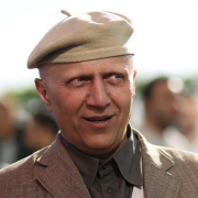 Actors Single actor
