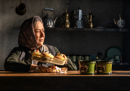 اکران «بت» با یک هفته تاخیر؛ نمایش 5 فیلم به تصویب رسید