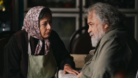 از «کافه سلطان» تا «بورسیه» آماده اکران می‌شوند