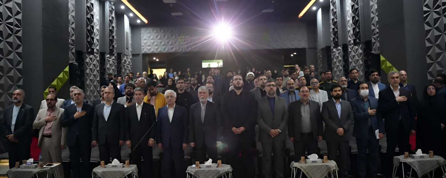 سالن‌های سینما، نمادهای هویت شهری به شمار می‌روند